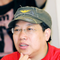 午夜一区二区福利视频在线